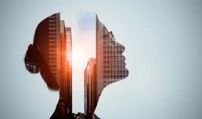 BIM Architecture & Facility Management